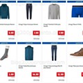 01 Promoções-Descontos-50358.jpg